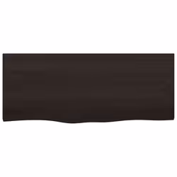 VidaXL 3156426 pièce de table