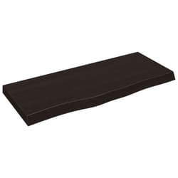 VidaXL 3156427 pièce de table