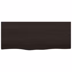 VidaXL 3156427 pièce de table