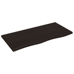 VidaXL 3156428 pièce de table
