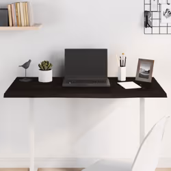 VidaXL 3156428 pièce de table