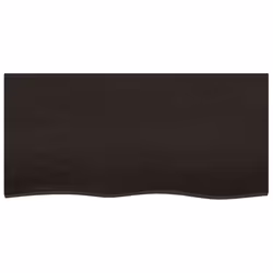 VidaXL 3156428 pièce de table