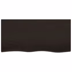 VidaXL 3156429 pièce de table