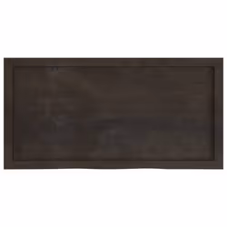 VidaXL 3156429 pièce de table - Vue supplémentaire 4