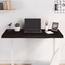 VidaXL 3156430 pièce de table