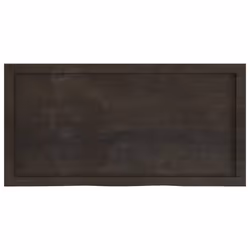 VidaXL 3156430 pièce de table - Vue supplémentaire 4