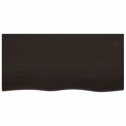 VidaXL 3156431 pièce de table