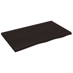 VidaXL 3156432 pièce de table