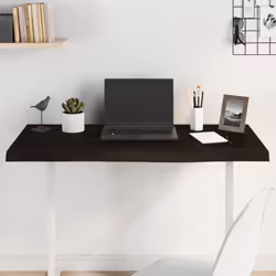 VidaXL 3156432 pièce de table