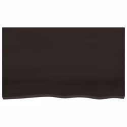 VidaXL 3156432 pièce de table