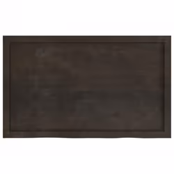 VidaXL 3156433 pièce de table - Vue supplémentaire 4