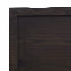 VidaXL 3156433 pièce de table - Vue supplémentaire 6