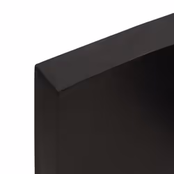 VidaXL 3156433 pièce de table - Vue supplémentaire 7
