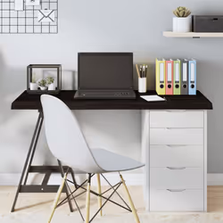 VidaXL 3156434 pièce de table