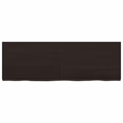 VidaXL 3156434 pièce de table