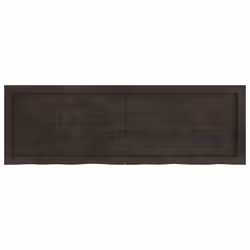 VidaXL 3156438 pièce de table - Vue supplémentaire 4