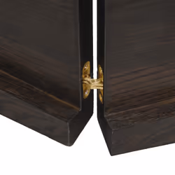 VidaXL 3156438 pièce de table - Vue supplémentaire 7