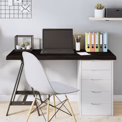 VidaXL 3156439 pièce de table