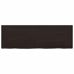 VidaXL 3156439 pièce de table