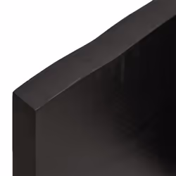 VidaXL 3156442 pièce de table - Vue supplémentaire 8