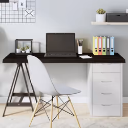 VidaXL 3156444 pièce de table
