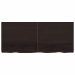 VidaXL 3156444 pièce de table