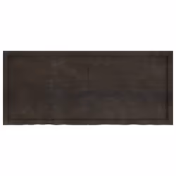 VidaXL 3156444 pièce de table - Vue supplémentaire 4