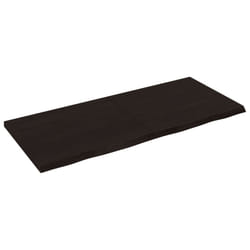 VidaXL 3156445 pièce de table