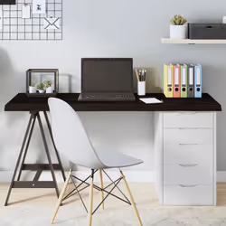 VidaXL 3156446 pièce de table
