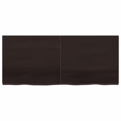 VidaXL 3156446 pièce de table