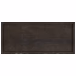 VidaXL 3156446 pièce de table - Vue supplémentaire 4