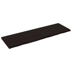 VidaXL 3156448 pièce de table