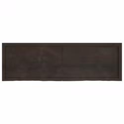 VidaXL 3156448 pièce de table - Vue supplémentaire 4