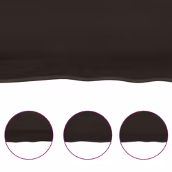 VidaXL 3156448 pièce de table - Vue supplémentaire 5