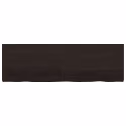 VidaXL 3156449 pièce de table