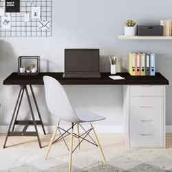 VidaXL 3156450 pièce de table