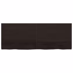 VidaXL 3156450 pièce de table