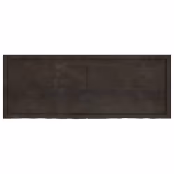 VidaXL 3156450 pièce de table - Vue supplémentaire 4