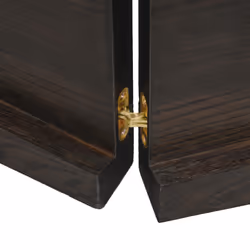 VidaXL 3156450 pièce de table - Vue supplémentaire 7
