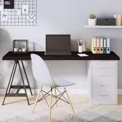 VidaXL 3156451 pièce de table