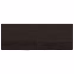 VidaXL 3156451 pièce de table