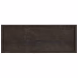 VidaXL 3156451 pièce de table - Vue supplémentaire 4