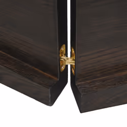 VidaXL 3156451 pièce de table - Vue supplémentaire 7