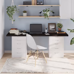 VidaXL 3156452 pièce de table
