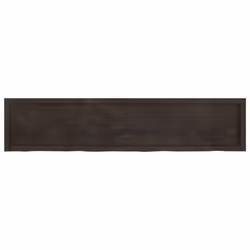 VidaXL 3156452 pièce de table