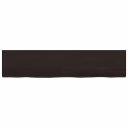 VidaXL 3156453 pièce de table