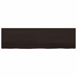 VidaXL 3156454 pièce de table