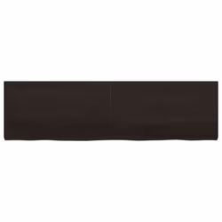 VidaXL 3156455 pièce de table