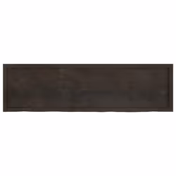 VidaXL 3156455 pièce de table - Vue supplémentaire 4