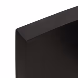 VidaXL 3156455 pièce de table - Vue supplémentaire 8